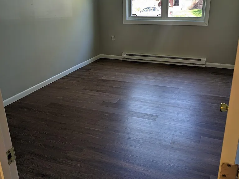 1653 S Braddock St #1 — Photo 5