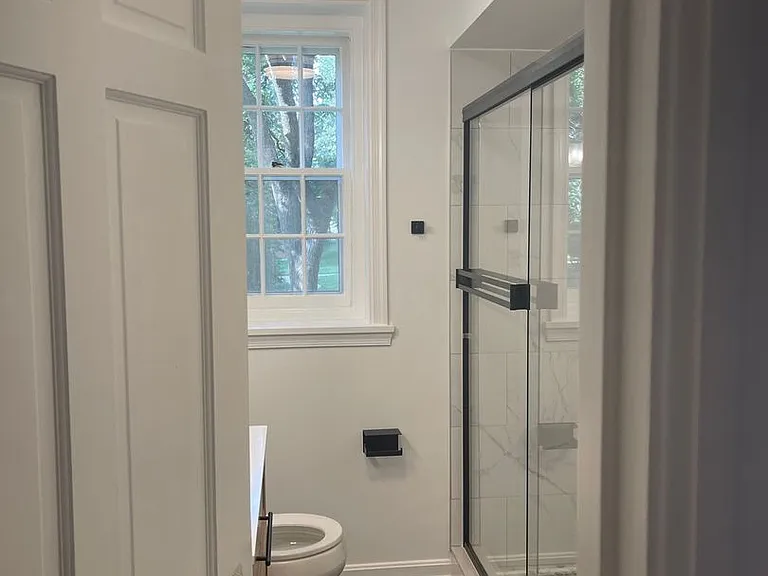 3801 Newark St NW #A427 — Photo 8
