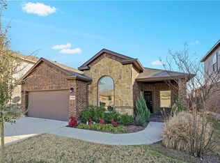 6928 Cloudcroft Ln, Fort Worth, TX 76131