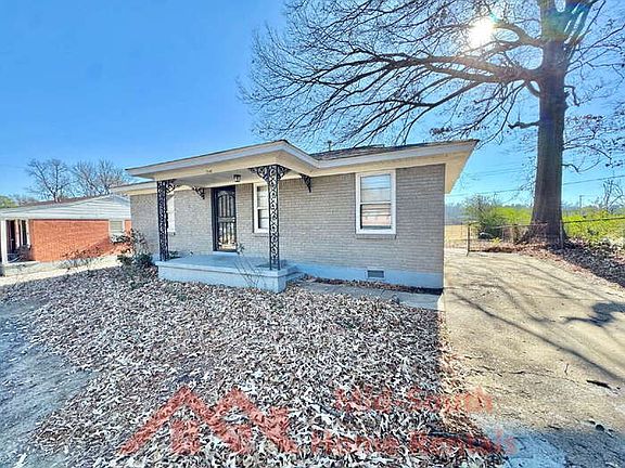 3rd image of 2195 Cassie Ave
