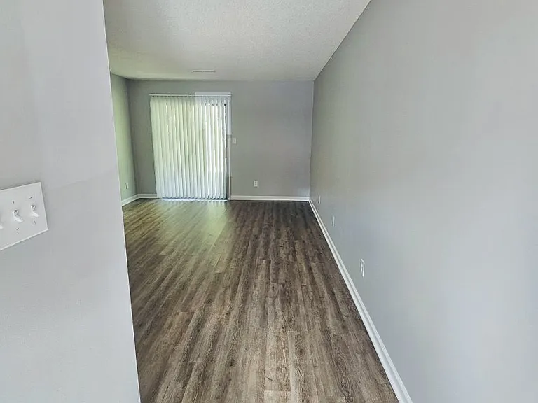 Brookway West — Photo 23