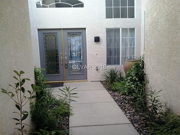 3rd image of 6645 Gilded Lantern Ave