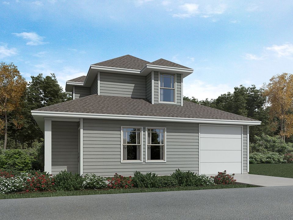 1st image of 491 Mesquite #V9gcsm