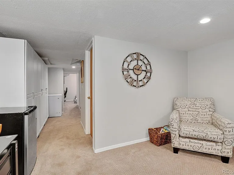 10856 Bayfield Way — Photo 14