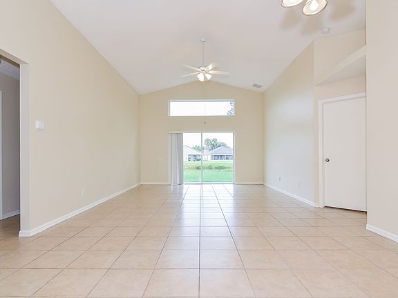 4th image of 12011 Dawn Vista Dr