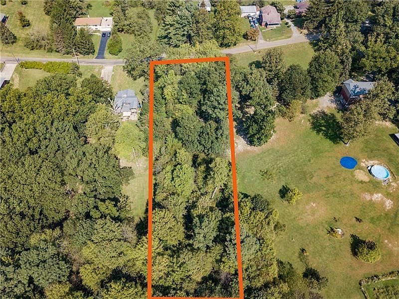 2nd image of 242 Ridge Ave