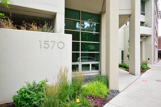 1st image of 1570 Elmwood Ave Unit 901