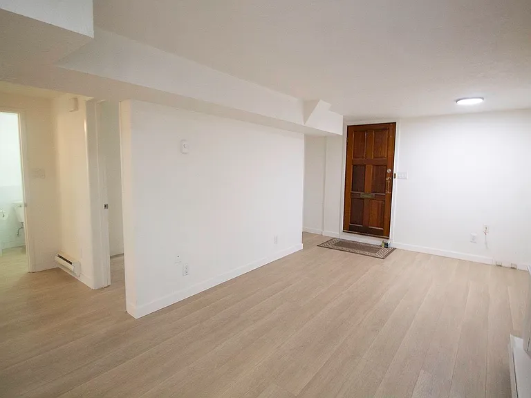2176 W 13th Ave #GROUND FLOOR — Photo 3