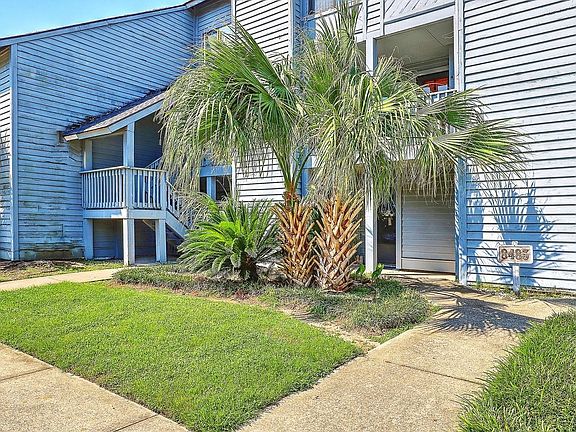 2nd image of 8483 Yadkin Cir APT G