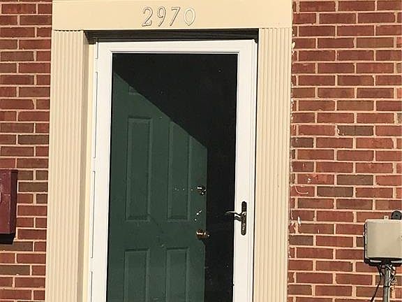 4th image of 2970 Lexington Trace Dr SE