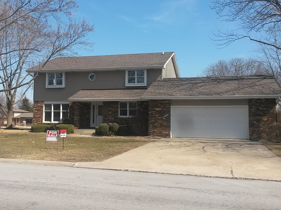 1st image of 72 Briarcliff Ln