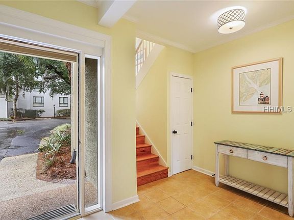 3rd image of 20 Lighthouse Ln Unit 1100