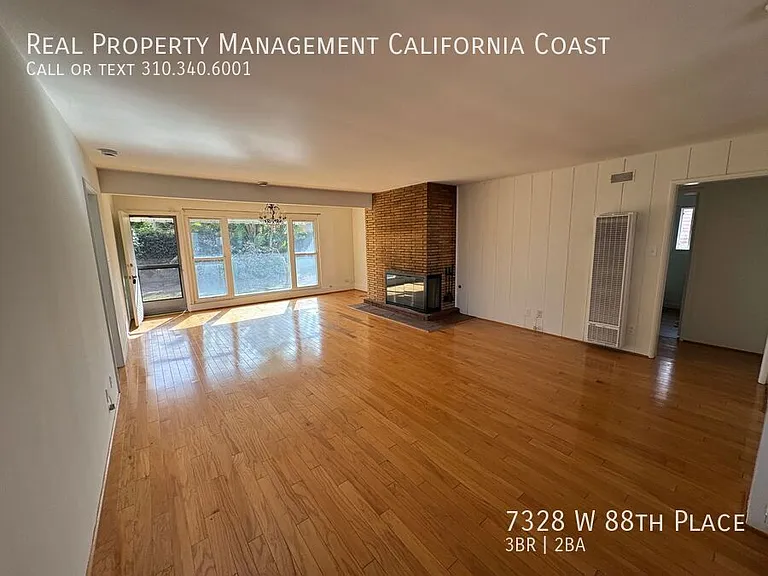 7328 W 88th Pl — Photo 3