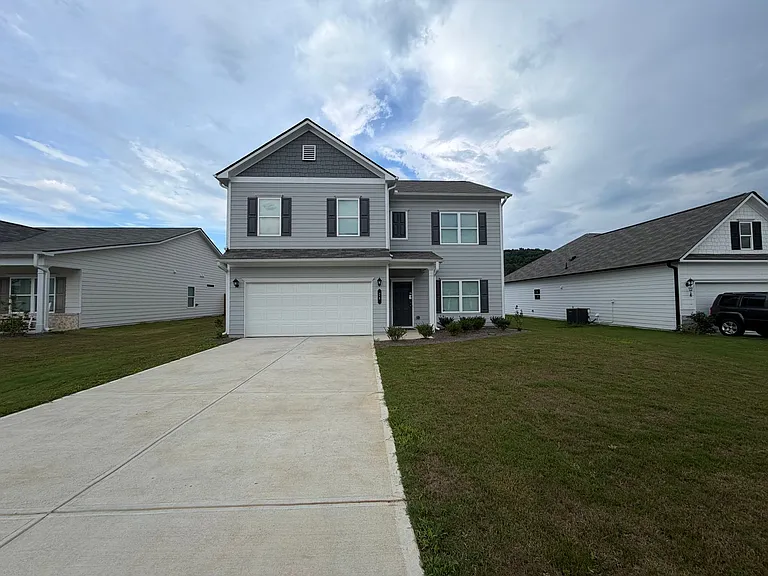 26 Busby Dr SE — Photo 34