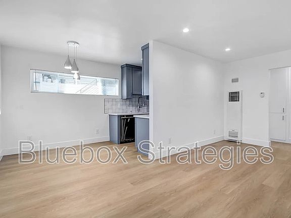 2nd image of 1091 Topaz Ave #5