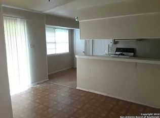 6002 Seacroft Dr, San Antonio, TX 78238