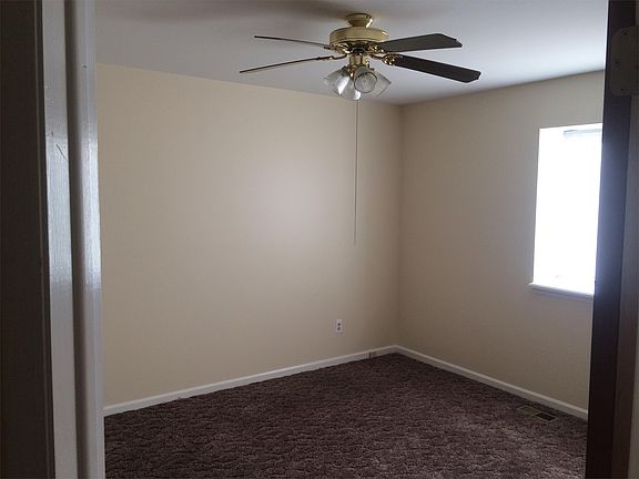 5th image of 29152 E Rose St