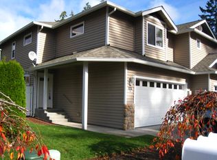 7607 232nd St SW #B, Edmonds, WA 98026