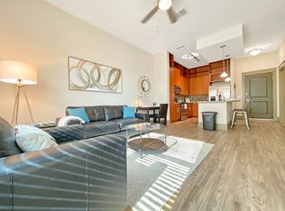 1908 N Lois Ave #ID1050944P, Tampa, FL 33607