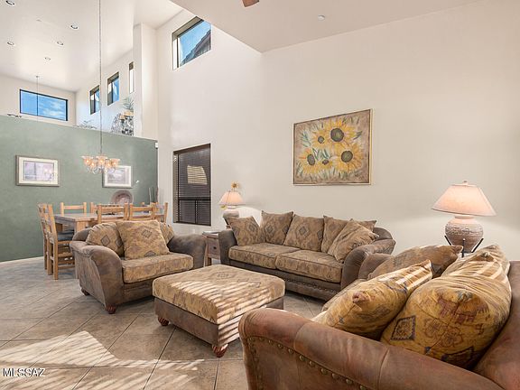 3rd image of 14755 S Avenida Cucana