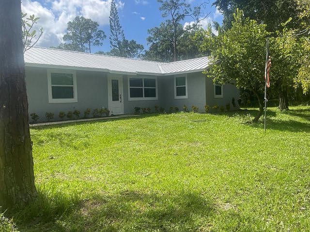1st image of 12398 66th St N