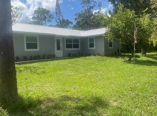 12398 66th St N, West Palm Beach, FL 33412