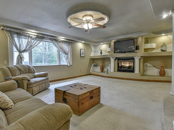 4th image of 7757 E Southshore Dr