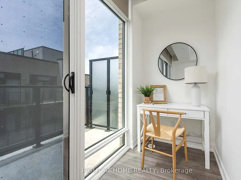 871 Sheppard Ave W #33 — Photo 18