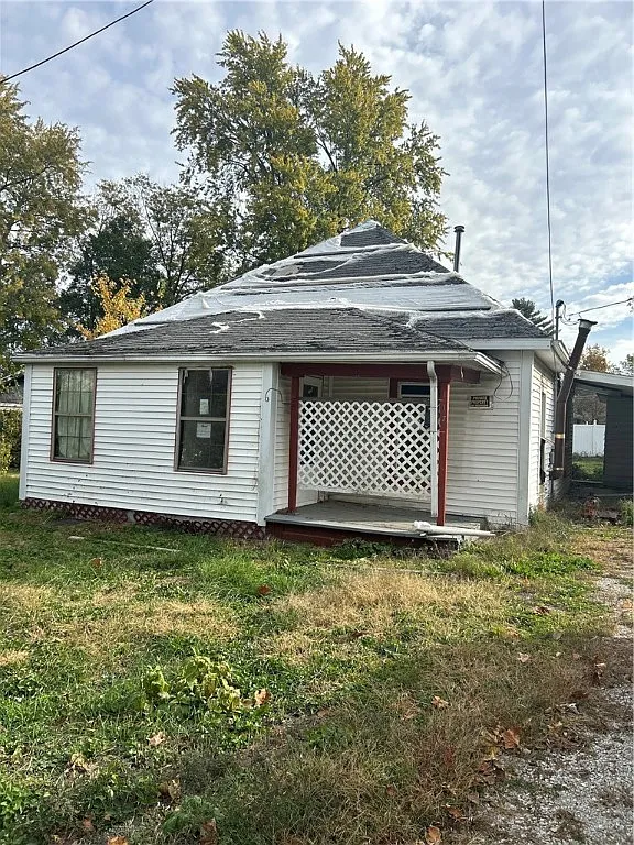 117 12th St photo 1