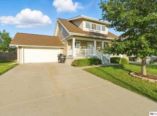 1545 Florence Blvd, Omaha, NE 68110