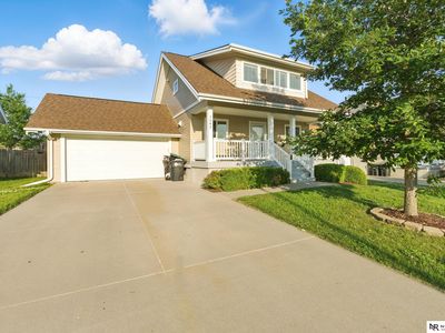 1545 Florence Blvd, Omaha, NE, 68110