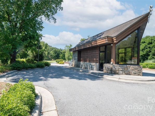 0 Rockwood Dr #63-64-65, Lenoir, NC 28645