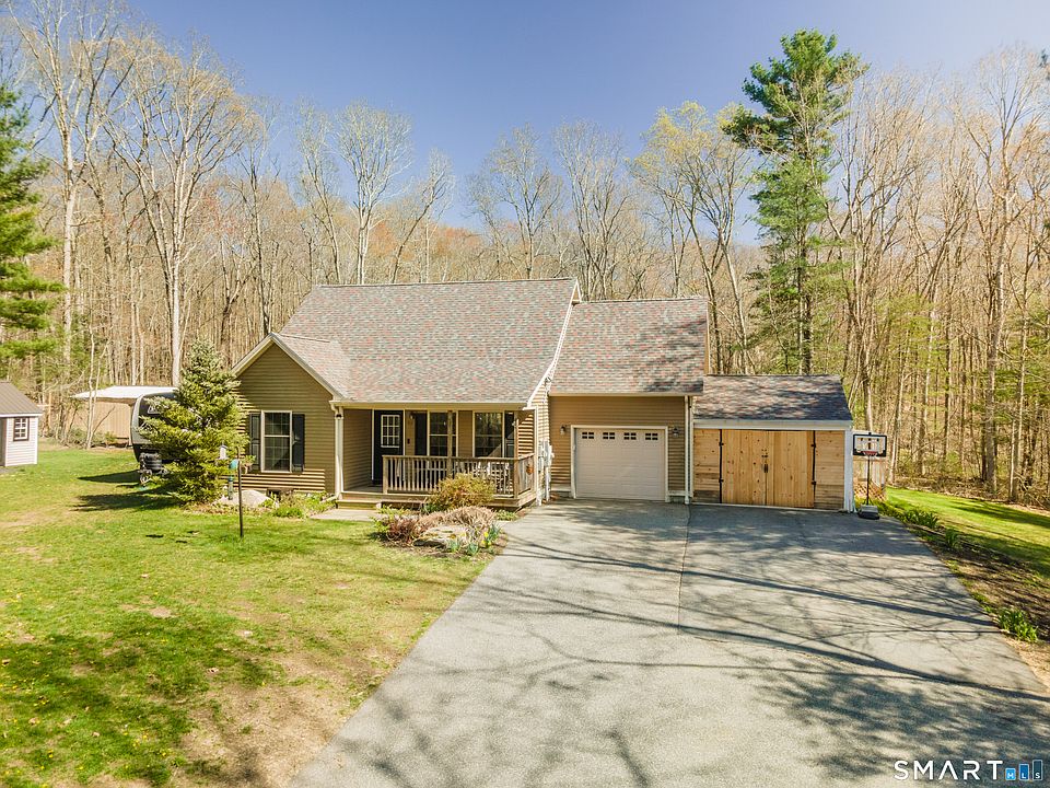 1st image of 311 Cranberry Bog Road
