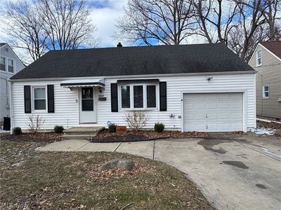 33661 Kenilworth Rd, Eastlake, OH, 44095