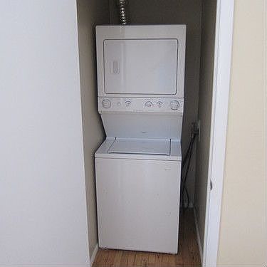 5th image of 650 N 300 W APT 245