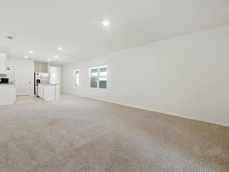 1753 Bent Branch Ave — Photo 15