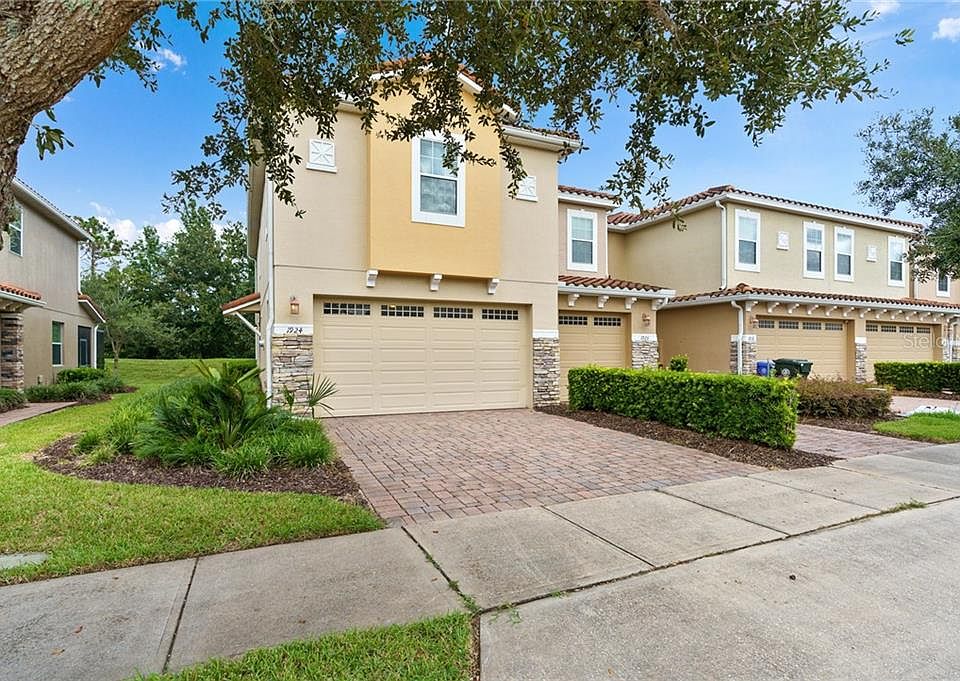 1st image of 1924 Garden Sage Dr
