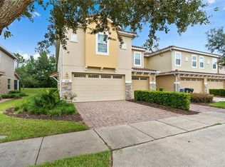 1924 Garden Sage Dr, Oviedo, FL 32765