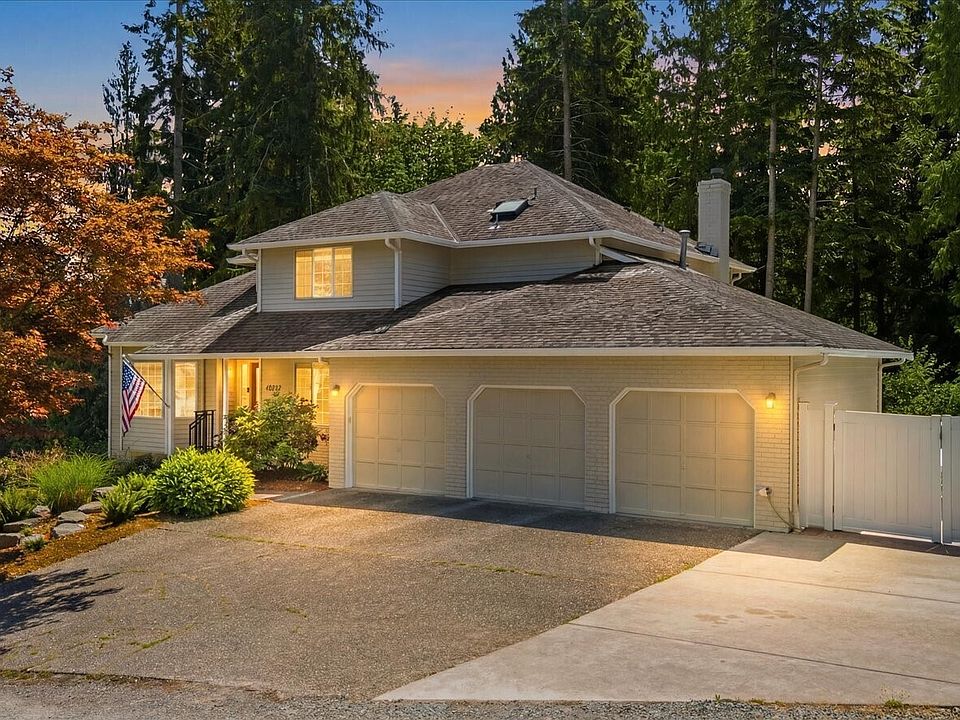 1st image of 18223 Yew Way