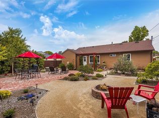 1324 E Lael Dr, Orange, CA 92866