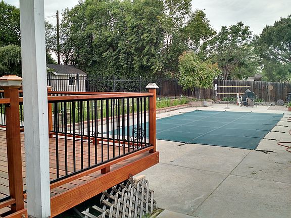 3rd image of 505 S Avington Ave