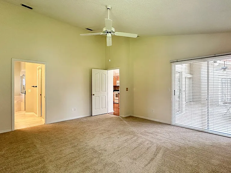 7468 Aprelle Dr — Photo 34