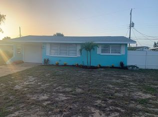 34 Azalea Dr, Ormond Beach, FL 32176