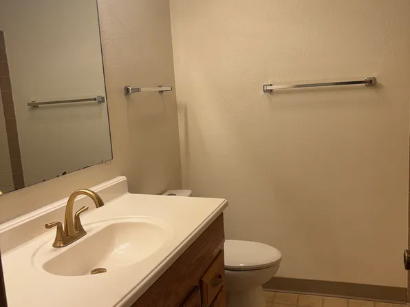 (undisclosed Address), Anchorage, AK 99502