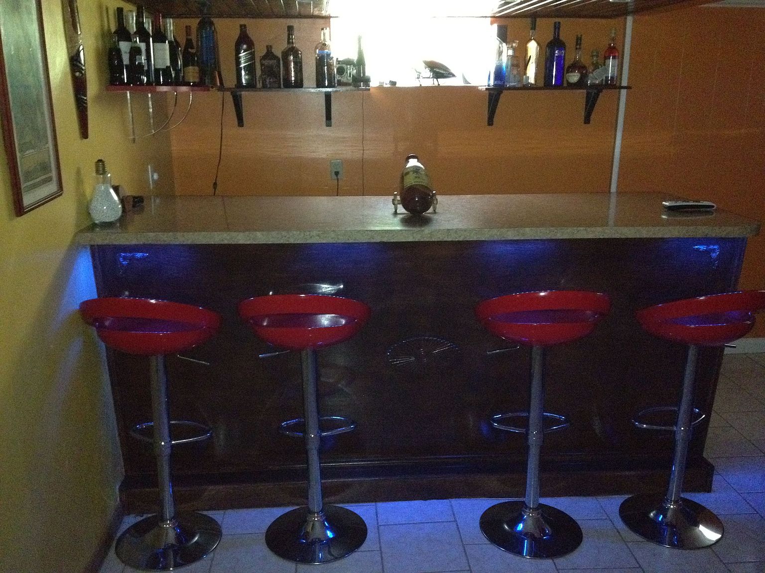 175 Prospect St, Brockton, MA 02301 Zillow