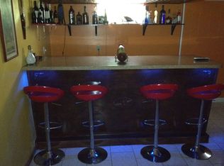 175 Prospect St, Brockton, MA 02301