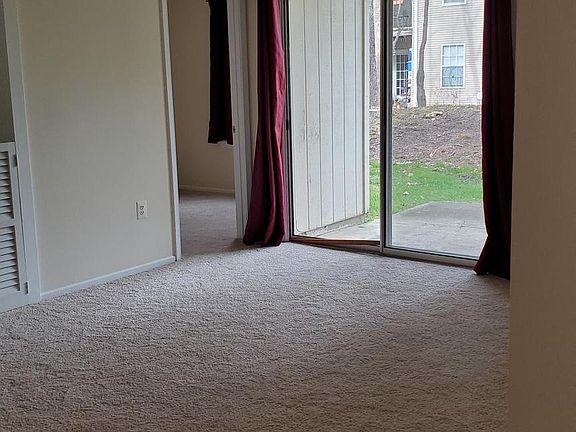 5th image of 2776 Marsala Ct