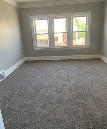 4th image of 9306 Marah Ave #3