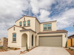 4214 Oak Knoll Rd, Madera, CA