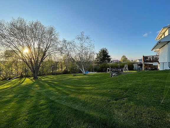 2nd image of 4511 N State Route 376 NW